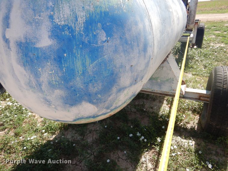 image for item DM5242 Irrigation pump