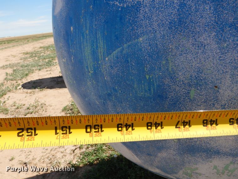 image for item DM5242 Irrigation pump