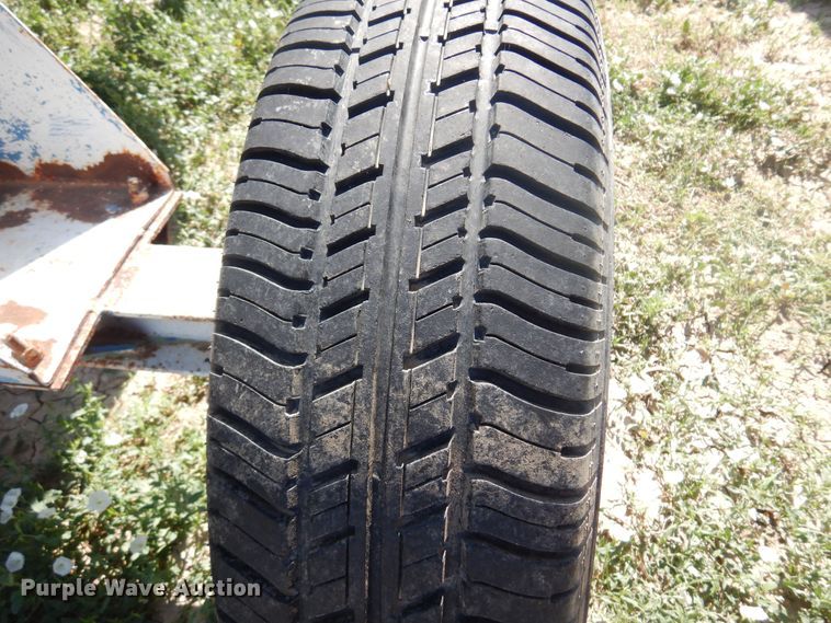 image for item DM5242 Irrigation pump