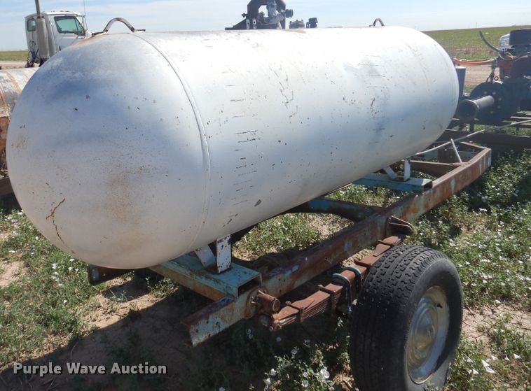 image for item DM5243 Irrigation pump