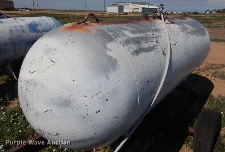 image for item DM5243 Irrigation pump