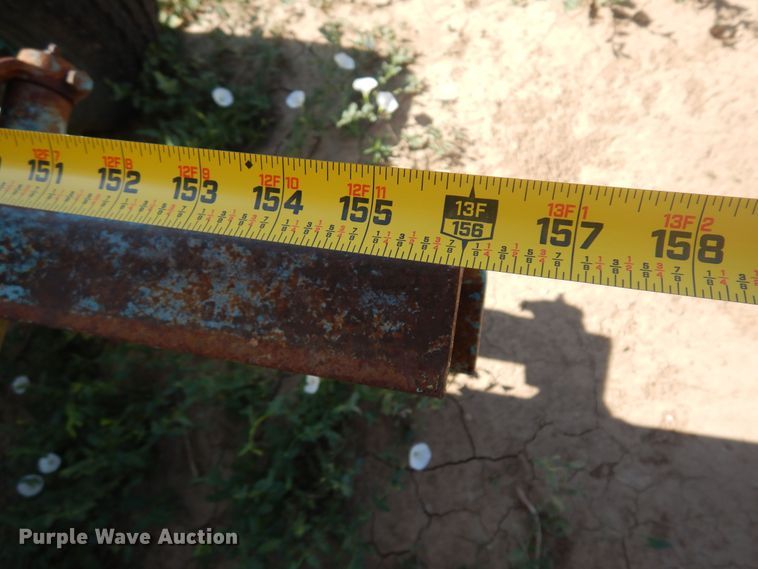 image for item DM5243 Irrigation pump