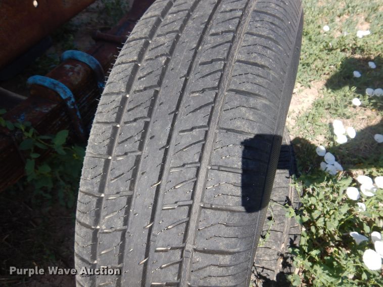 image for item DM5243 Irrigation pump