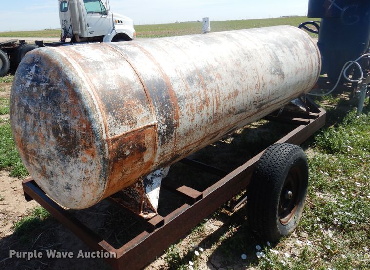 image for item DM5244 Irrigation pump