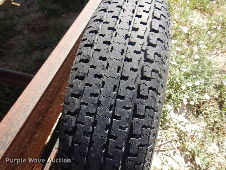 image for item DM5244 Irrigation pump