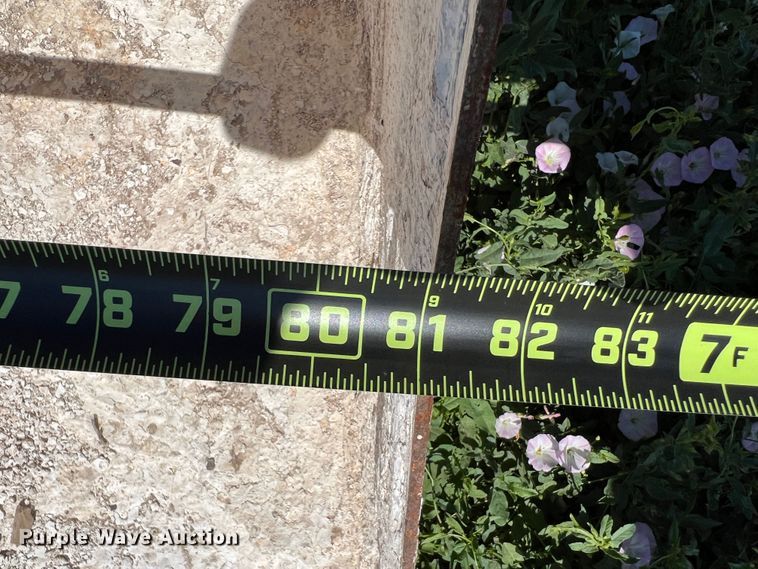 image for item DN8756 AGCO MT465B  MFWD tractor