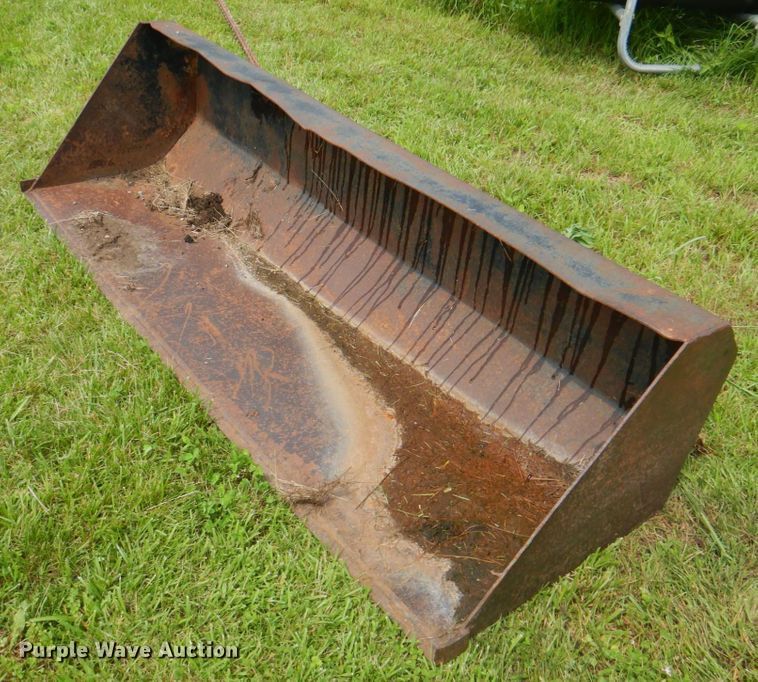 image for item DP4279 1969 John Deere 4020  tractor