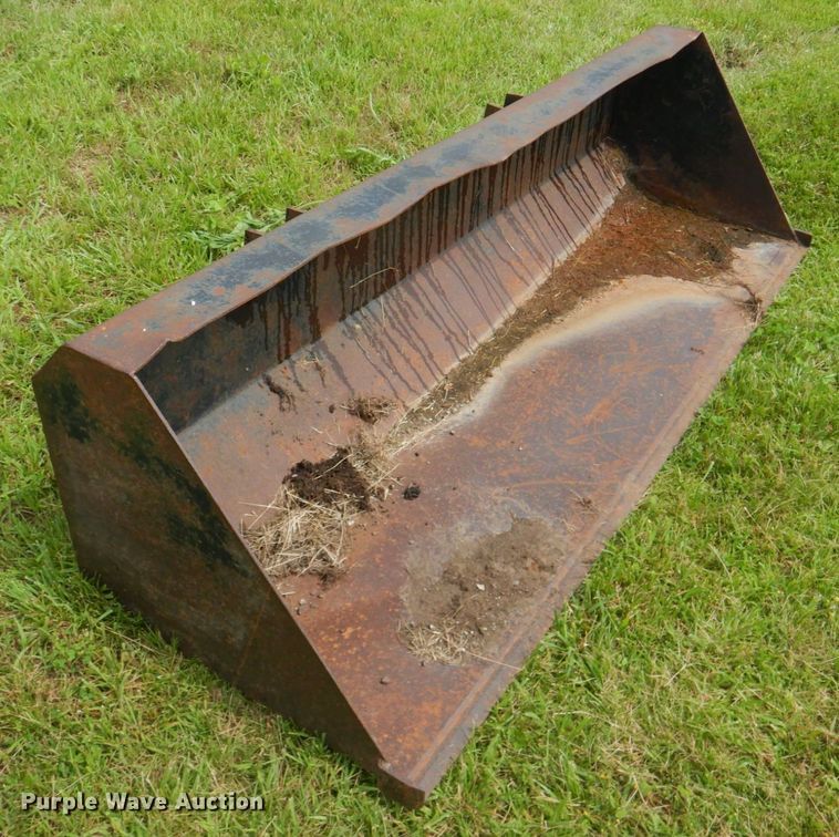 image for item DP4279 1969 John Deere 4020  tractor