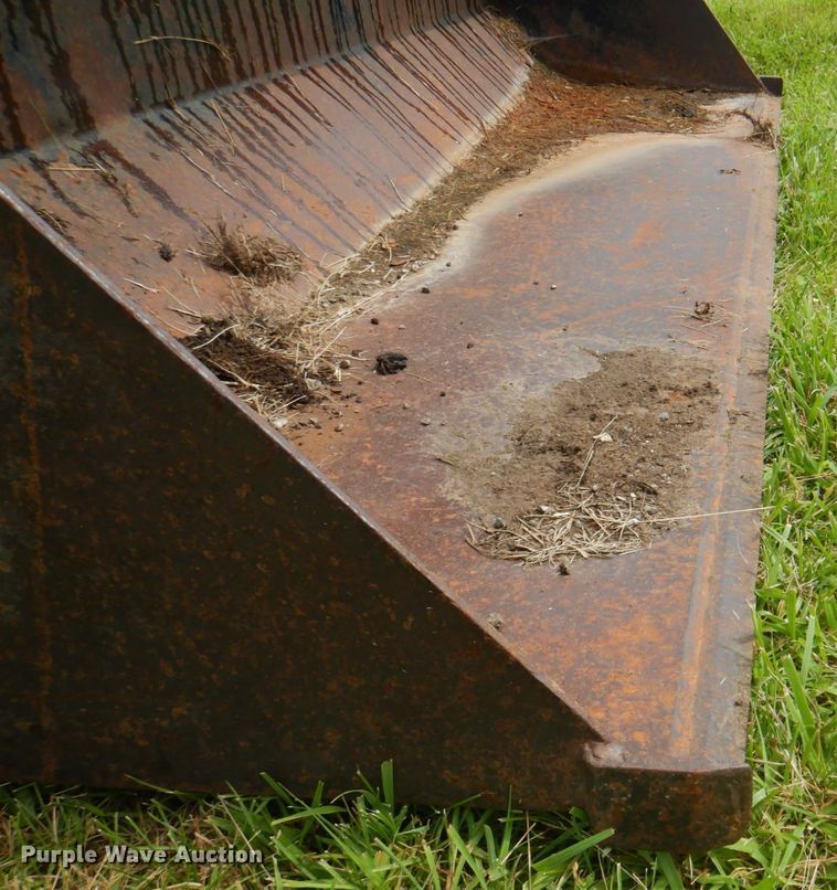 image for item DP4279 1969 John Deere 4020  tractor