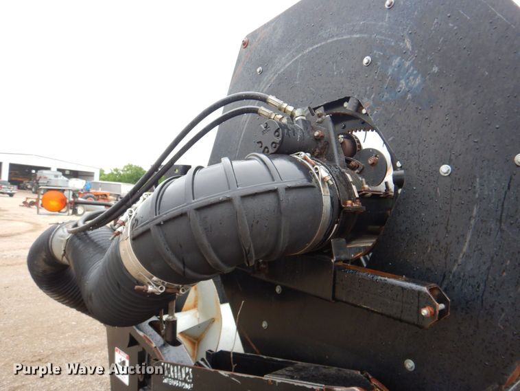 image for item DP4320 AGCO  flex head