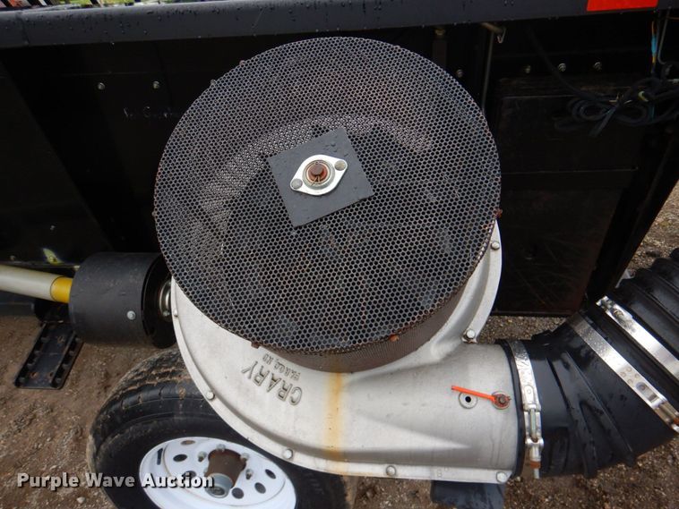 image for item DP4320 AGCO  flex head