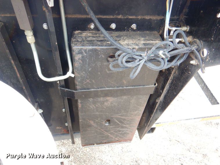 image for item DP4320 AGCO  flex head