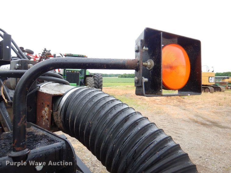 image for item DP4320 AGCO  flex head