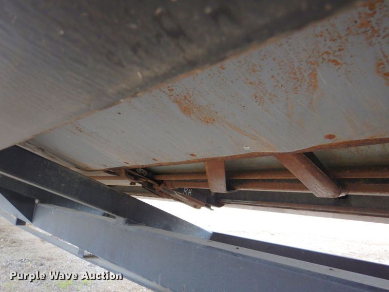 image for item DP4320 AGCO  flex head