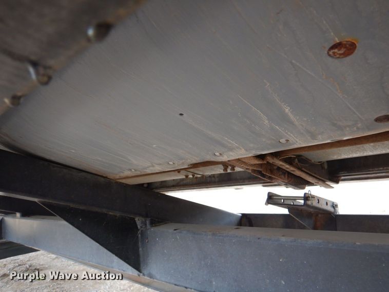 image for item DP4320 AGCO  flex head