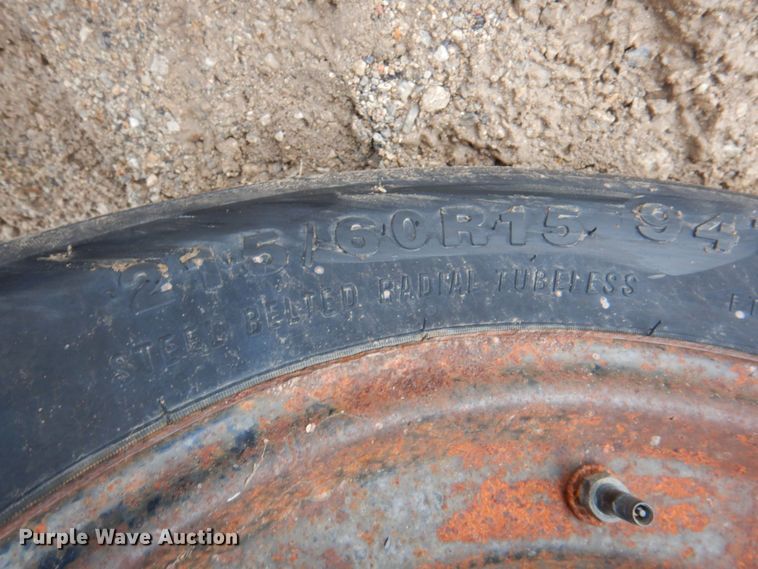 image for item DP4324 Gleaner  rigid head