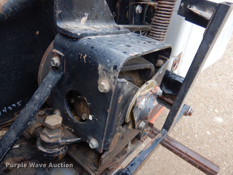 image for item DP4325 AGCO  flex head