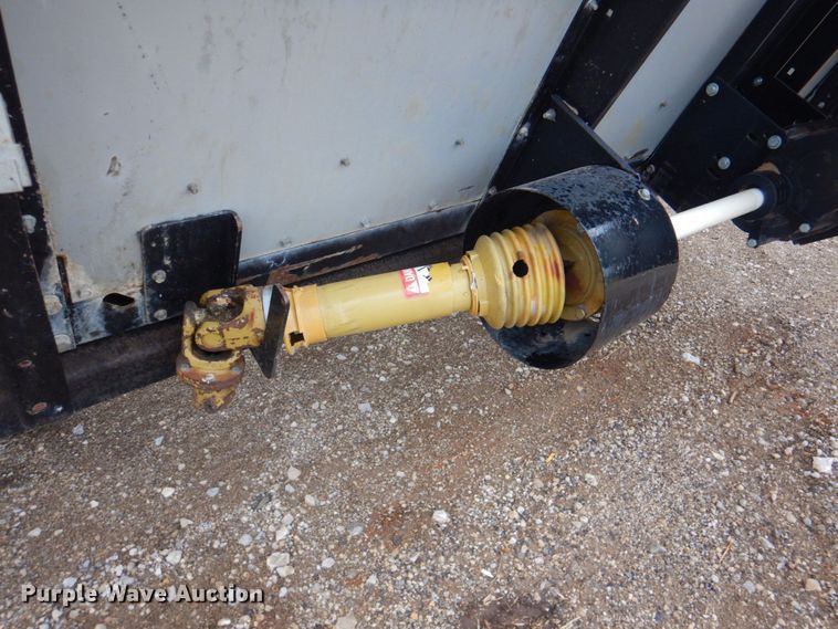 image for item DP4325 AGCO  flex head