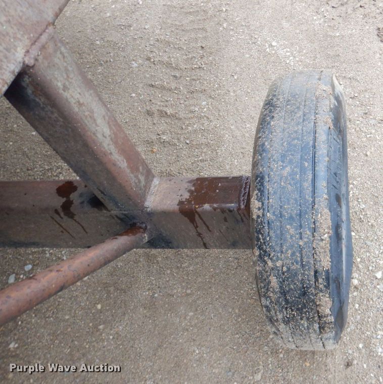 image for item DP4325 AGCO  flex head