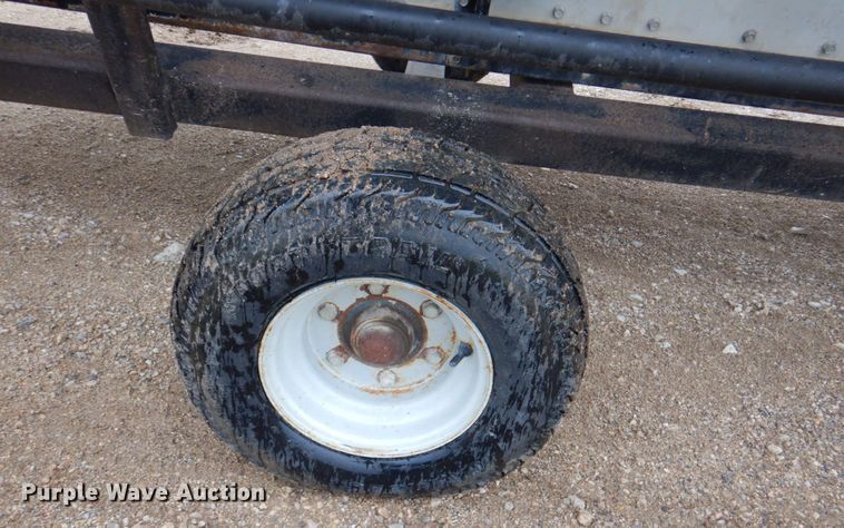 image for item DP4325 AGCO  flex head