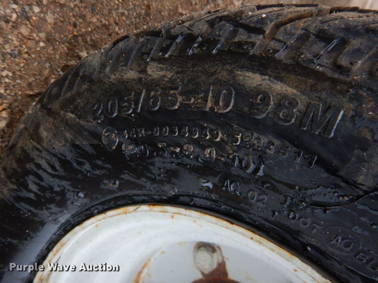 image for item DP4325 AGCO  flex head