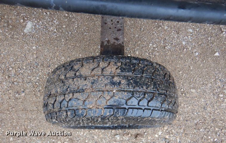 image for item DP4325 AGCO  flex head