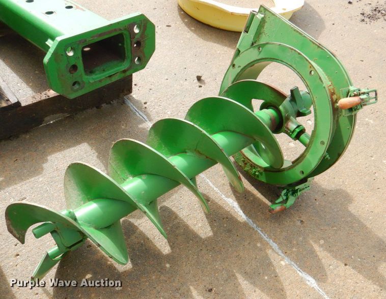 image for item DP4335 John Deere  parts