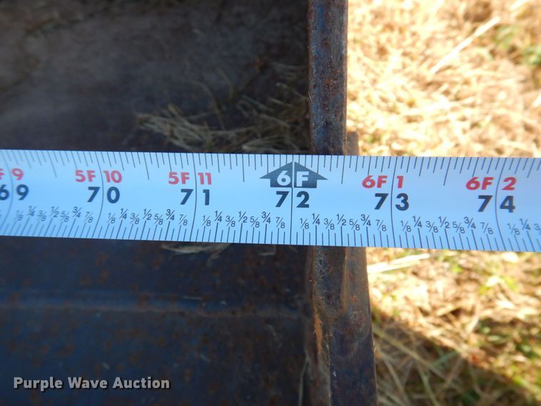 image for item DP5590 1967 John Deere 4020  tractor