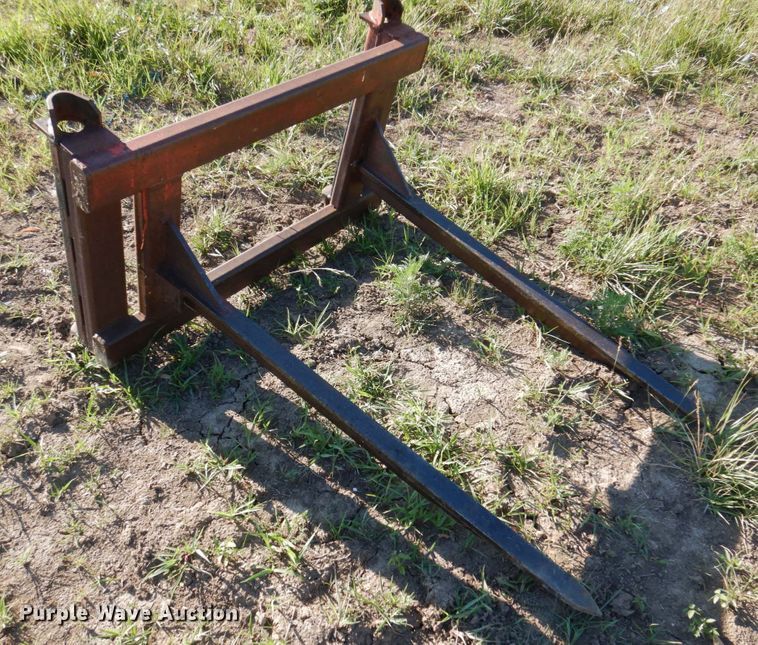 image for item DP5590 1967 John Deere 4020  tractor