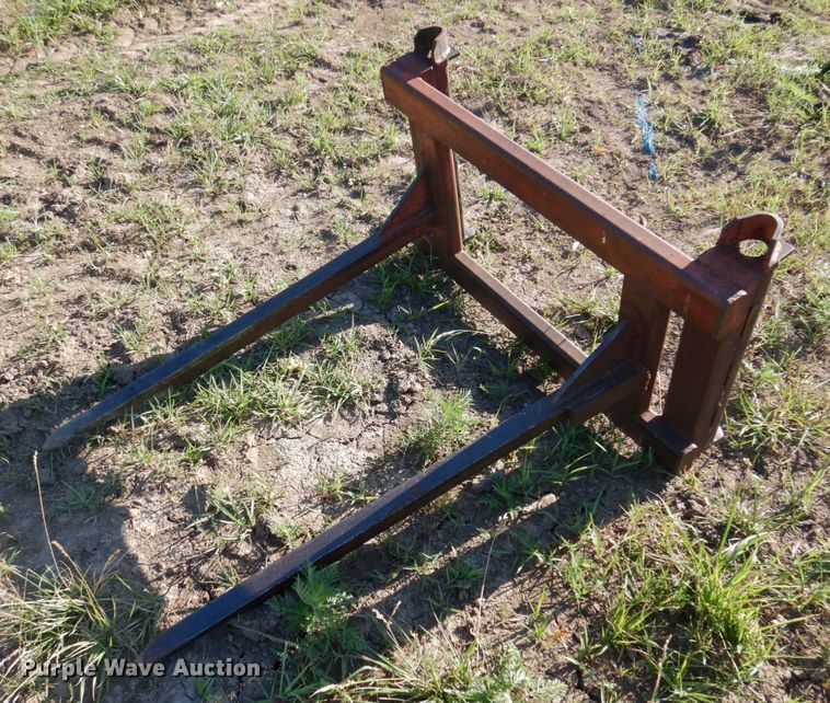 image for item DP5590 1967 John Deere 4020  tractor