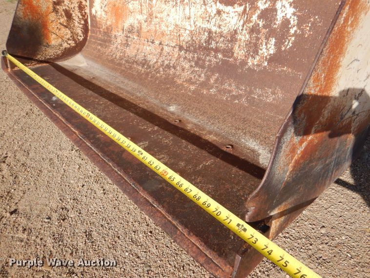 image for item LP9404 Case 930 Comfort King  tractor