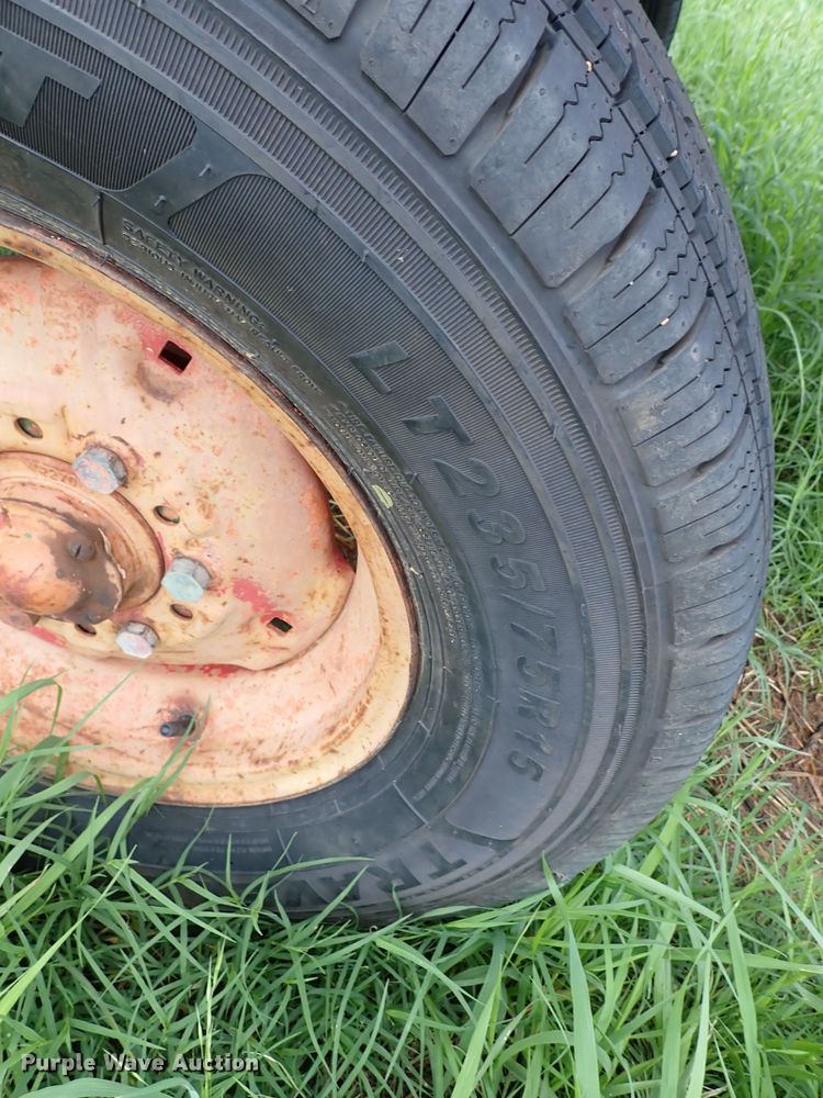 image for item DS7115 1999 Case IH 1020  flex head