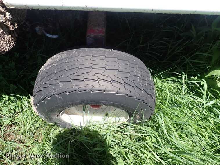 image for item DS7119 AGCO 8200  flex head