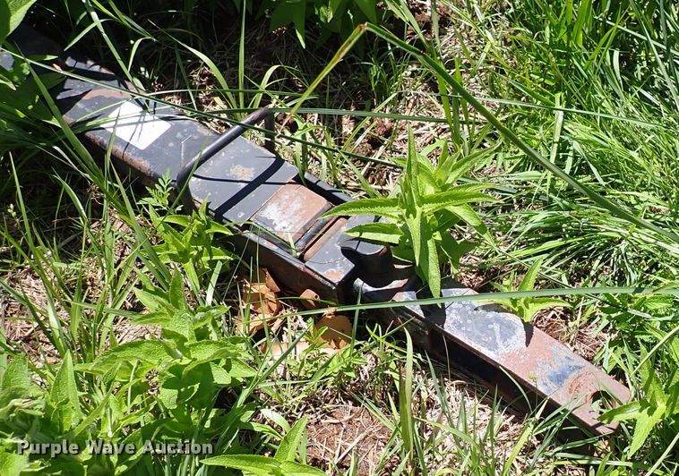 image for item DS7121 2002 Case IH 1020  flex head