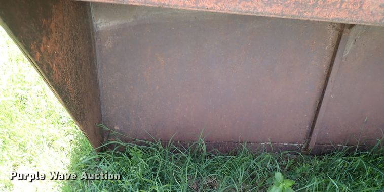 image for item DS7144 Farmall 706  tractor