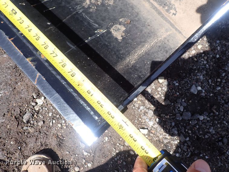 image for item DS7155 2014 Case IH Maxxum 125  MFWD tractor