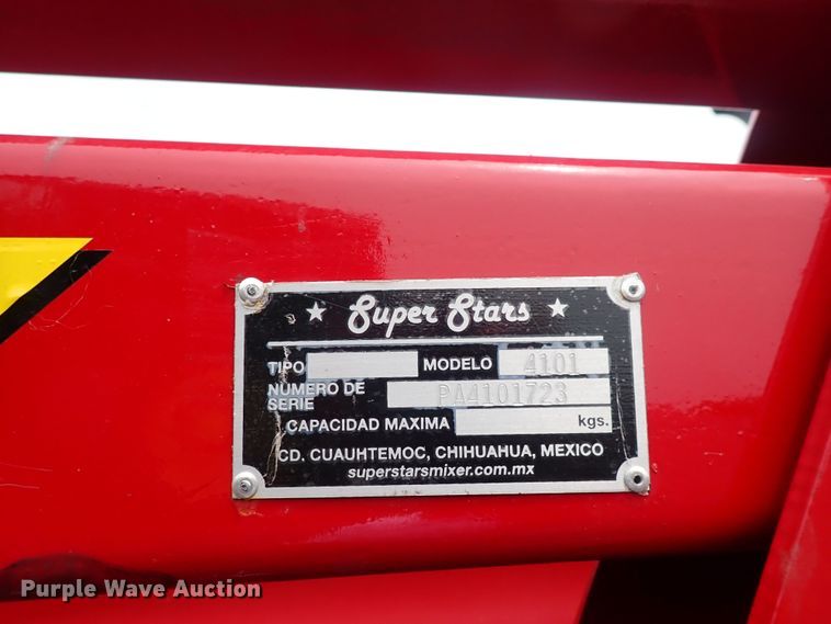 image for item DS7168 2012 Case IH Maxxum 125  MFWD tractor