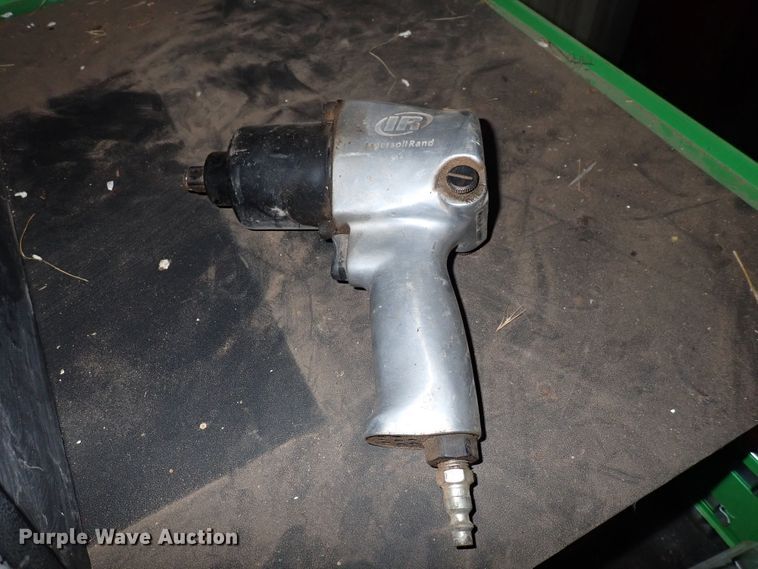 image for item LU9300 Mac Tools  toolbox