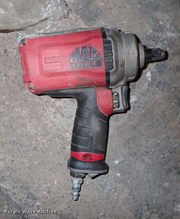 image for item LU9316 Tools