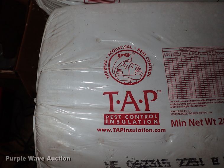 image for item LU9316 Tools