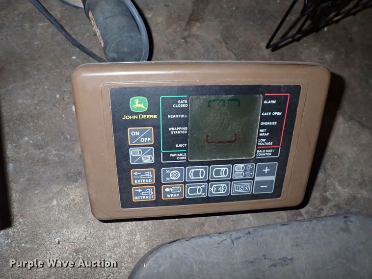 image for item LU9316 Tools