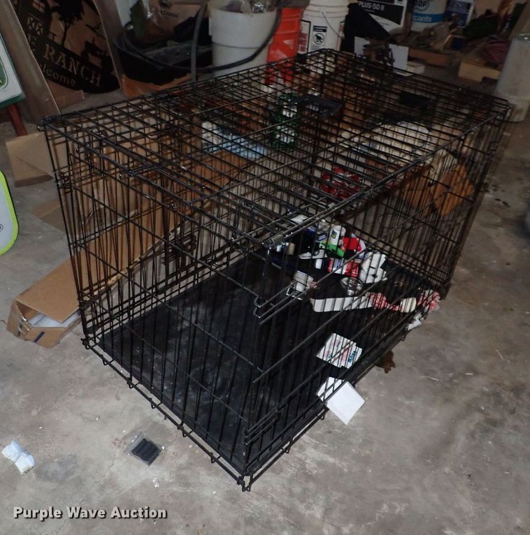 image for item LU9316 Tools