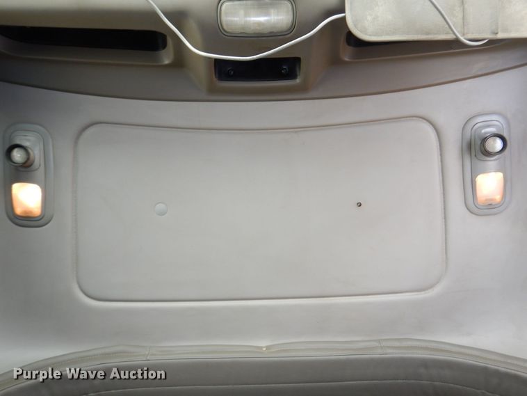 image for item DM2282 2007 Peterbilt 379  semi truck