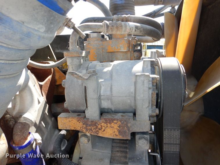 image for item DM2282 2007 Peterbilt 379  semi truck