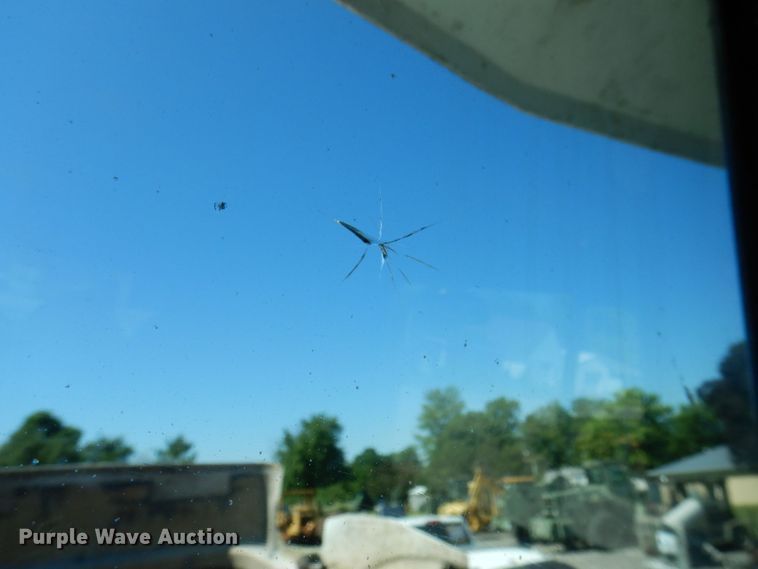 image for item DP5578 1990 Kenworth W900  semi truck