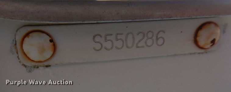 image for item DP5578 1990 Kenworth W900  semi truck