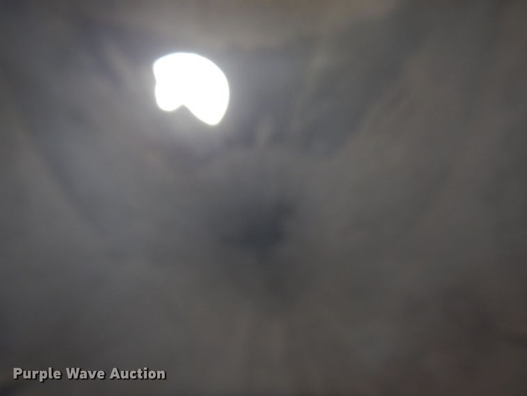 image for item DR0507 2007 Heil  pneumatic dry bulk trailer