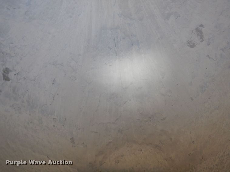 image for item DR0507 2007 Heil  pneumatic dry bulk trailer