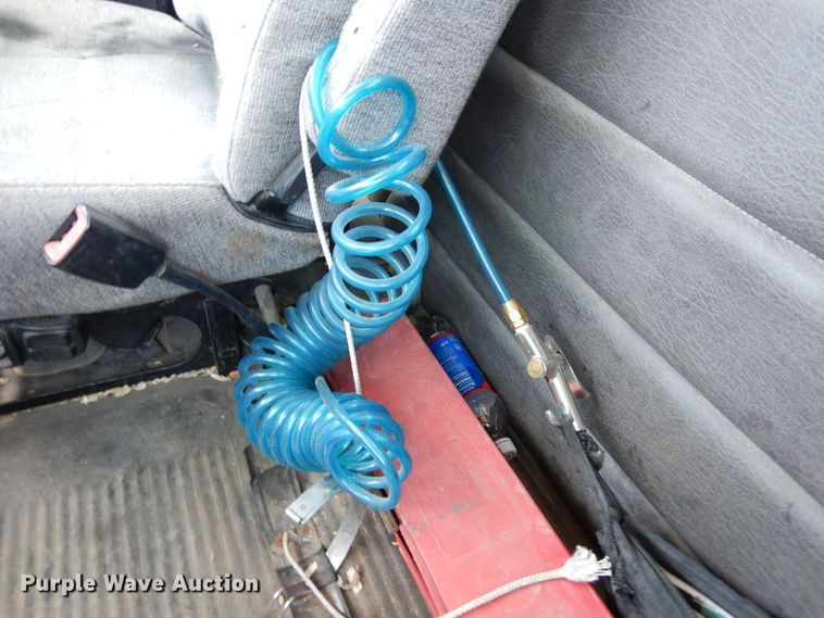 image for item DR1217 2013 Freightliner Coronado  semi truck