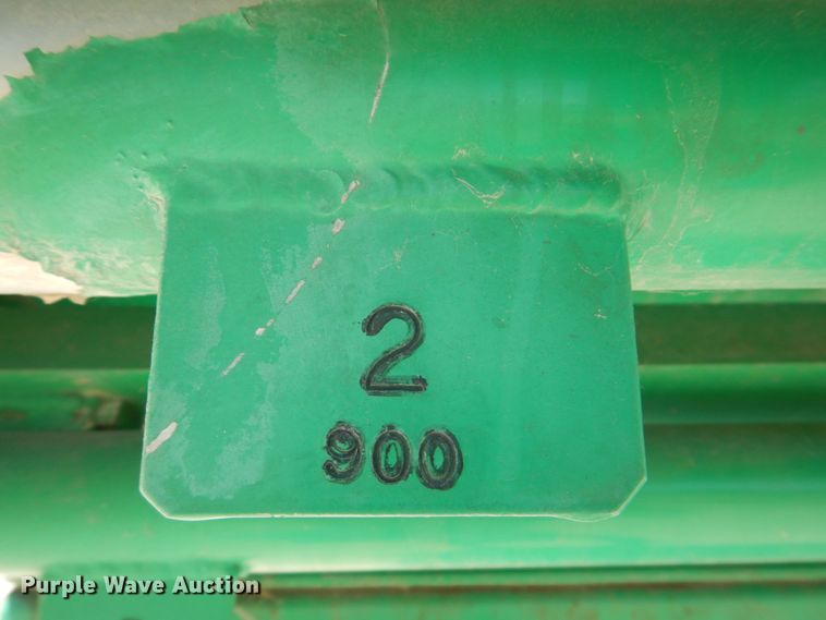 image for item DS8057 1969 Fruehauf  tank trailer